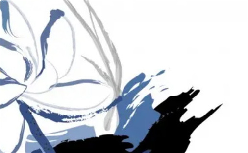 2026年农历腊月初六动土日子如何 今日建筑房屋好吗