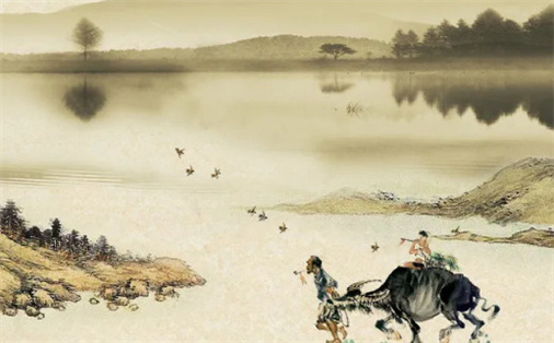 2026年农历六月初二动土吉日查询 是动土修造好日子吗