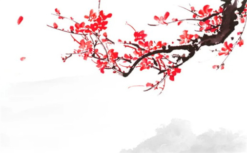 2024年农历八月三十是动土好日子吗 宜动土修造吉日查询