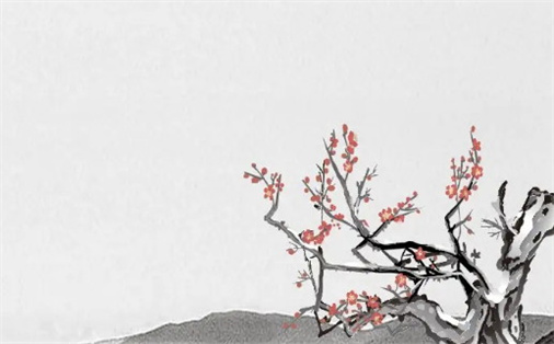 2029年03月26日动土好吗 今日动土好不好