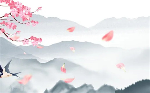 2029年03月08日是不是动土吉日 今日动土修造好吗