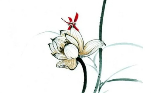 2028年10月16日动土黄道吉日 动土吉利吗