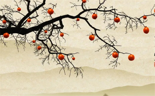 2027年农历四月初八是不是动土吉日 动土修造吉利吗