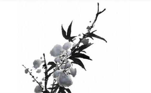 2029年10月31日是不是动土吉日 今日动土修造好不好