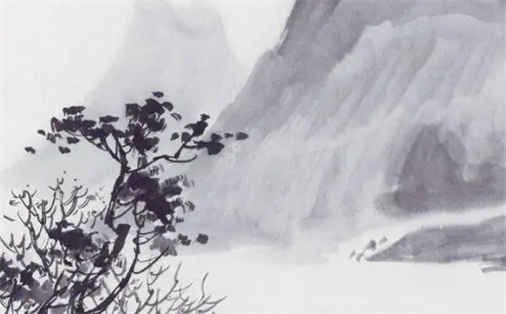 2026年03月16日动土好不好 宜动土吉日查询