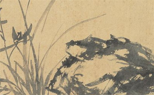 2027年农历六月十八动土吉日查询 是动土好日子吗