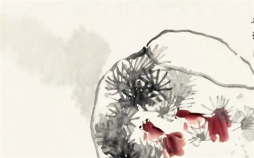 2029年03月01日动土黄道吉日 宜动土修造吉日查询