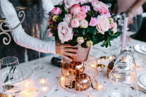 2027年10月16日是动土好日子吗 今日动土好不好