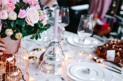 2025年06月06日动土好不好 宜动土修造吉日查询