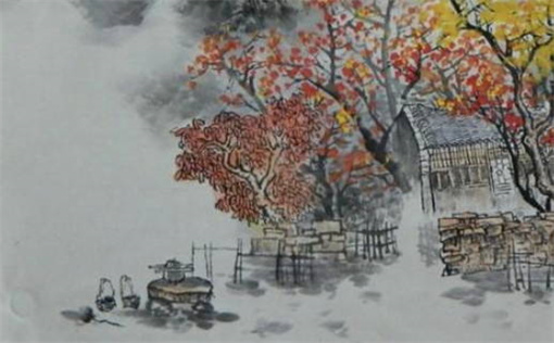 2029年04月08日动土吉日查询 今日建筑房屋好不好