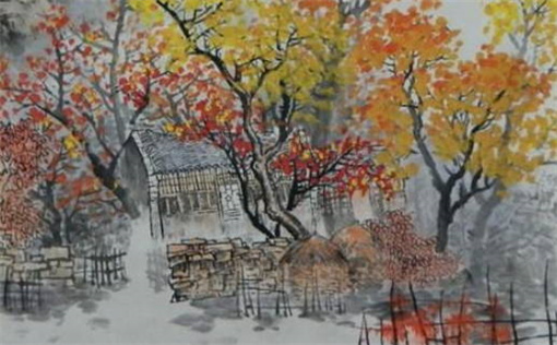 2029年06月12日动土好吗 建筑房屋吉利吗