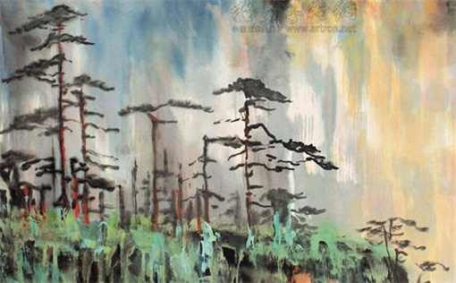 2029年01月18日动土好吗 宜动土吉日查询