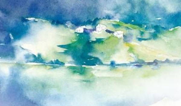 2025年农历八月初七是动土好日子吗 今日动土建房好不好