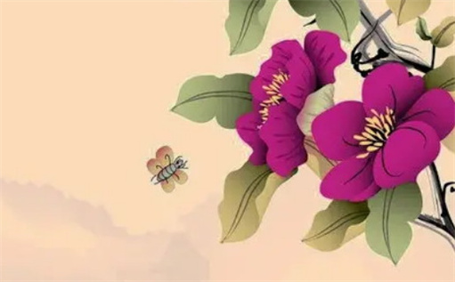 2028年农历冬月十二动土日子如何 是动土建房好日子吗