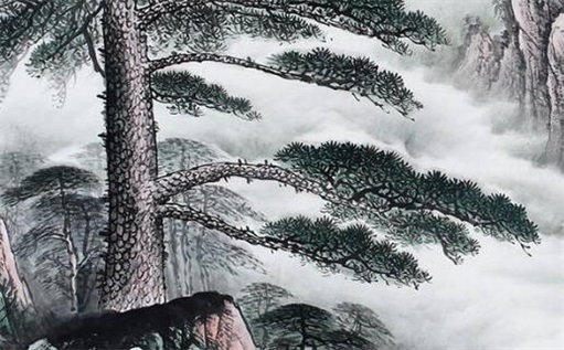 2028年农历七月廿四是不是动土吉日 是动土修造好日子吗