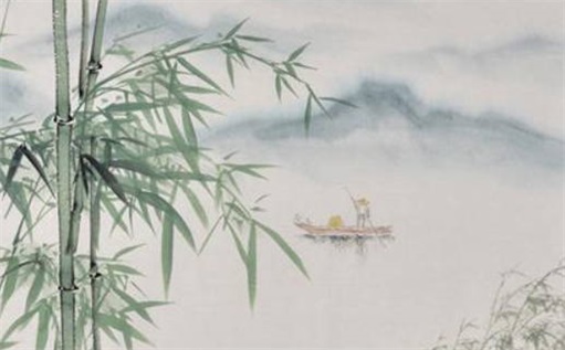 2029年04月17日是动土好日子吗 动土建房吉利吗