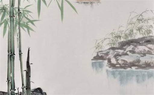 2027年农历六月初三是动土好日子吗 宜动土建房吉日查询