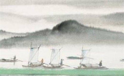 2027年农历九月廿五是不是动土吉日 今日建筑房屋好不好