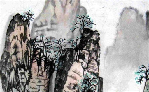 2025年02月26日动土日子如何 动土建房吉利吗