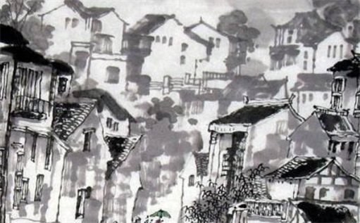 2028年农历六月十一动土黄道吉日 是动土建房好日子吗