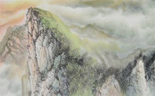 2026年农历四月廿九动土好不好 今日动土建房好不好