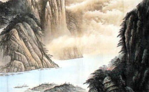 2029年10月12日动土好吗 今日建筑房屋好吗