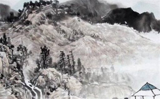 2027年农历十月廿五动土黄道吉日 是建筑房屋好日子吗