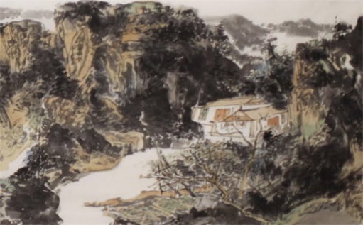 2025年农历九月初四是不是动土吉日 今日动土建房好吗