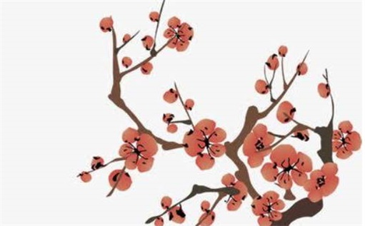 2029年04月11日动土吉日查询 今日动土修造好吗