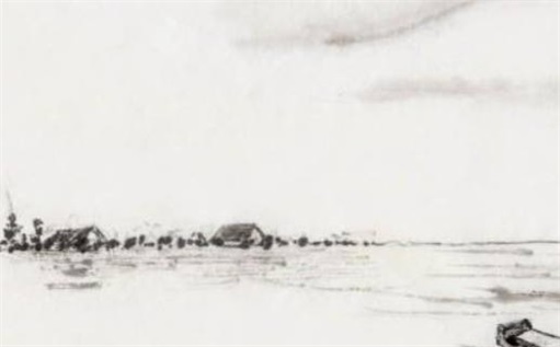 2025年07月31日是动土好日子吗 宜建筑房屋吉日查询