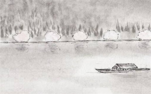 2029年农历四月廿六是不是动土吉日 宜建筑房屋吉日查询