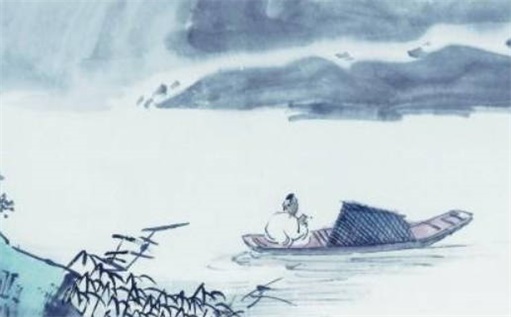 2024年农历九月廿九动土好不好 是动土修造好日子吗