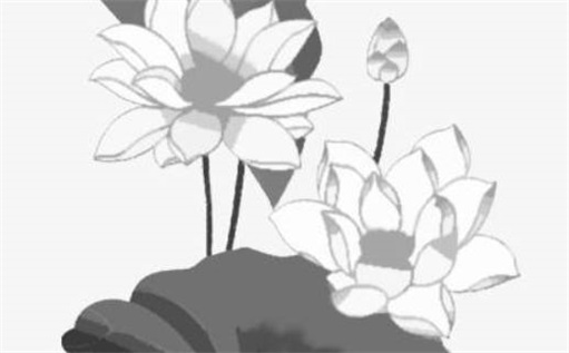 2028年农历二月初二动土好不好 动土吉利吗