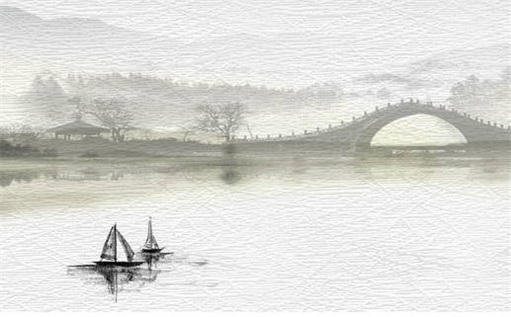 2029年农历正月廿二动土日子如何 动土建房吉利吗