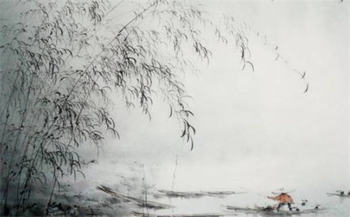 2030年09月06日动土好吗 宜动土修造吉日查询 2030年09月06日动土好吗 宜动土修造吉日查询