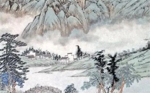 2032年农历腊月十七动土黄道吉日 动土建房吉利吗