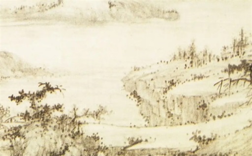 2026年07月13日动土日子如何 今日建筑房屋好不好