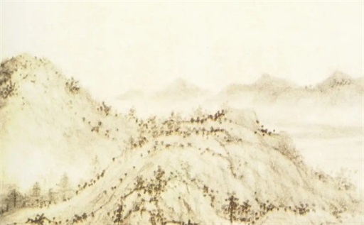 2026年农历正月廿七动土黄道吉日 今日动土好不好