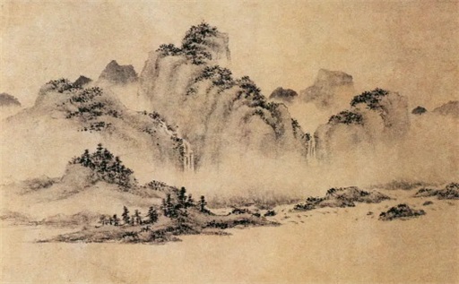 2025年03月06日是不是动土吉日 今日建筑房屋好不好