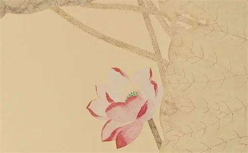 2026年09月13日动土黄道吉日 宜建筑房屋吉日查询