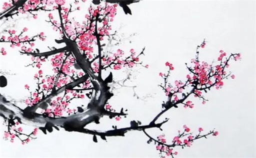 2029年农历四月廿五动土好不好 宜动土修造吉日查询