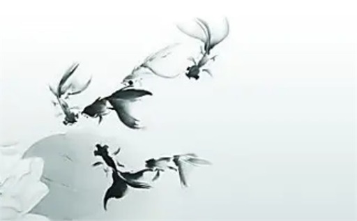 2025年06月21日是动土好日子吗 今日动土建房好吗