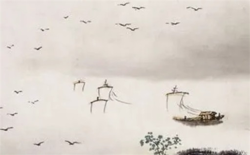 2028年农历闰五月廿七动土黄道吉日 今日动土好不好