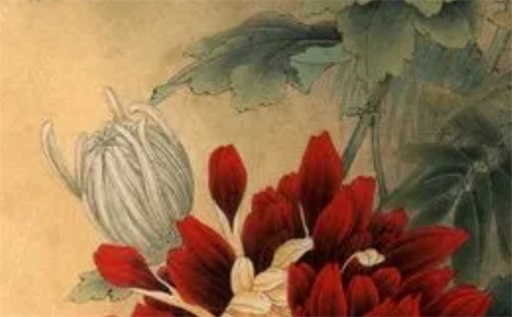 2029年04月07日动土吉日查询 宜动土建房吉日查询