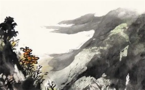 2029年农历二月廿九动土黄道吉日 今日动土建房好吗