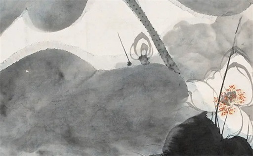 2025年05月29日动土日子如何 建筑房屋吉利吗