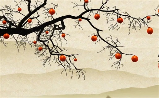 2025年农历正月廿一动土好吗 宜建筑房屋吉日查询