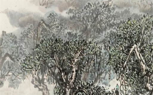 2027年农历八月廿九动土日子如何 今日动土建房好吗