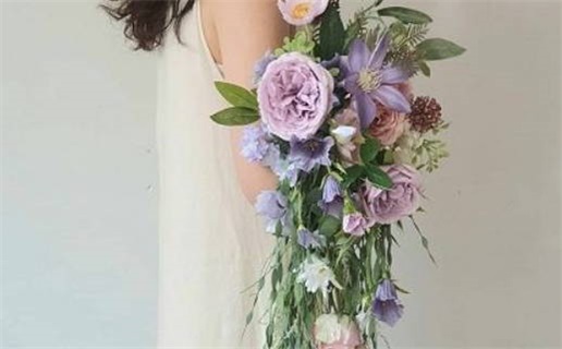 2028年06月22日动土好不好 是动土修造好日子吗