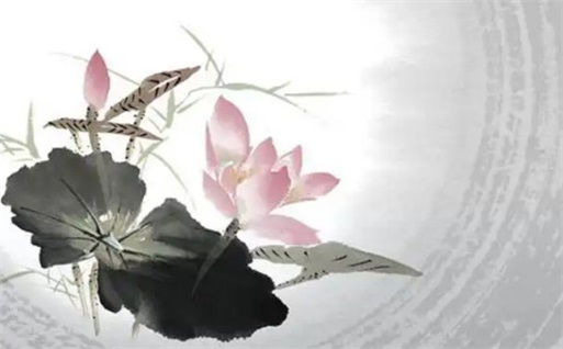 2026年01月12日是动土好日子吗 动土修造吉利吗